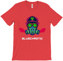 Alt tshirt