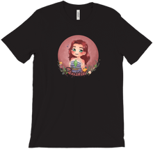 Rhxann x Hufflepugs Shirt