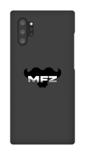 MFZ Samsung Phone Cases