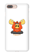 theloosemoose89 iPhone Phone Cases