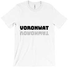 voronwat T-Shirts