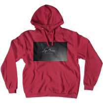 legalgenesis Hoodies (No-Zip/Pullover)