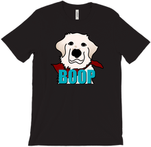 Boop T-Shirts