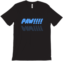 dbastation T-Shirts