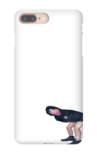 iPhone Phone Case