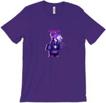 akomanx T-Shirts