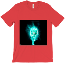 calvinminnitt T-Shirts