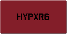 hypergaming XXL Gaming Mousepad