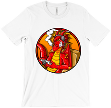 reddragonarcade T-Shirts