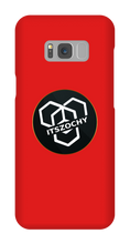 itszochy Samsung Phone Cases