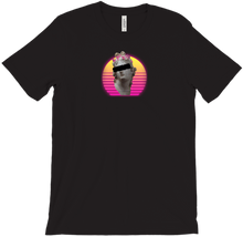 santzi T-Shirts