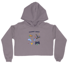 hoodie-women-cropped