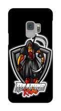 reapingrobo Samsung Phone Cases