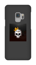 rhymin23 Samsung Phone Cases