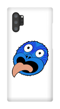 tepihiketetaniwha Samsung Phone Cases