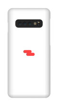 morezotikz Samsung Phone Cases