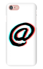 Axenide ChicARROBAs Y iPhone Phone Cases