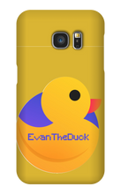 Android Phone Case