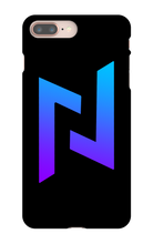 Neonity iPhone Telefontok