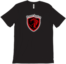 romanlegion50 T-Shirts