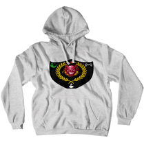 mtdempsey Hoodies (No-Zip/Pullover)