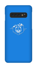 Samsung Lightmode