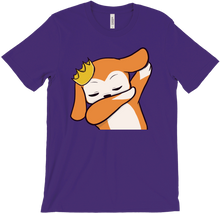 Rocko Dab T