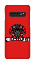 mohawkvalley Samsung Phone Cases