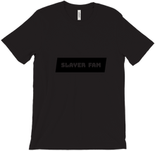 slayer_of_all9078 T-Shirts