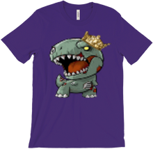 dinoinsanity T-Shirts