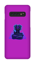 LGX OFFICIAL Samsung Phone Cases