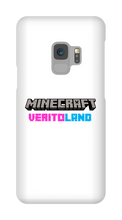 VeritoLand Samsung Phone