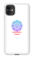 shieldmaidencharlie iPhone Phone Cases