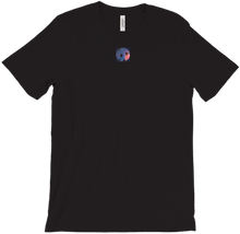 gamingx-4585 T-Shirts