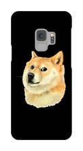 fresh_klicks Samsung Phone Cases