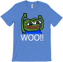 Hypers Shirt