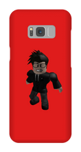 samsung Phone Cases