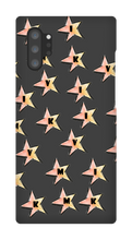 Star Samsung phone case