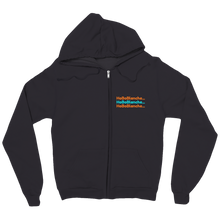 hobo-zip-up-hoodie