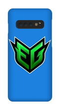 ECHO Gaming Samsung Phone Cases