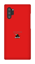 Samsung Handyhülle