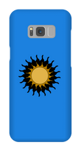 sunnygp Samsung Phone Cases