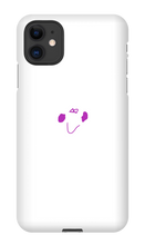 Mokekw iPhone Phone Cases