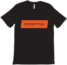 eidogamingx T-Shirts