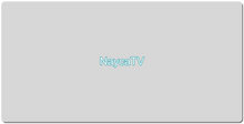 naycatv XXL Gaming Mousepad