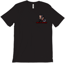 acez_boom T-Shirts