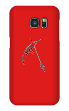 ripp3rtcp Samsung Phone Cases
