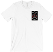 Reapers and Renegades T-Shirts