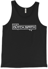 The Dutch Smith Tank Top