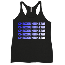 tanktop-women-racerback